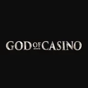 God of Casino