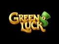 Green Luck