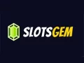 SlotsGem