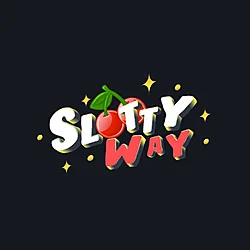 Slottyway