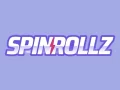 Spinrollz