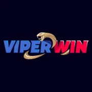 ViperWin Casino